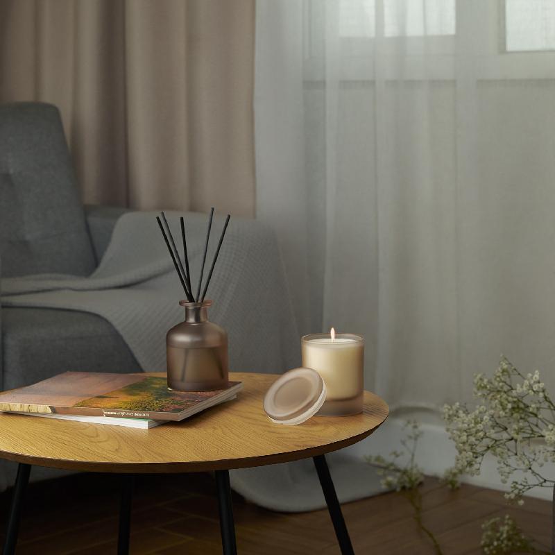 Диффузор ароматический Mizu