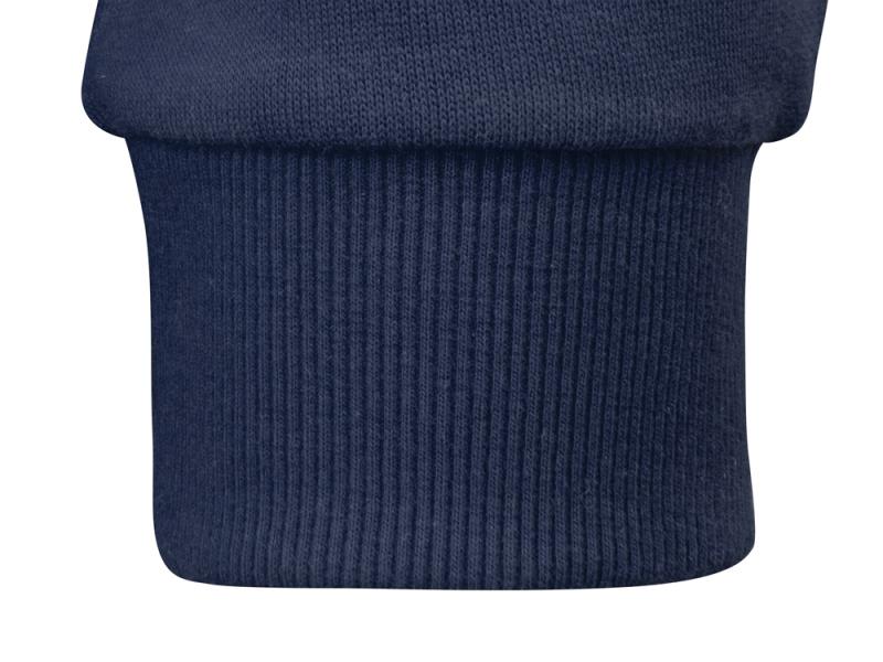 Толстовка на молнии Perform мужская