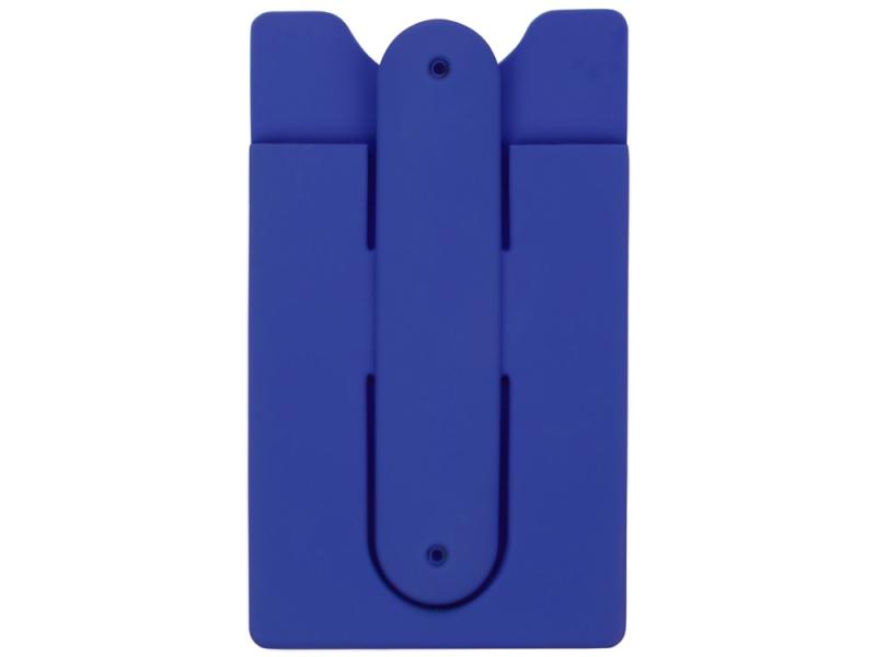 Футляр для кредитных карт Покет