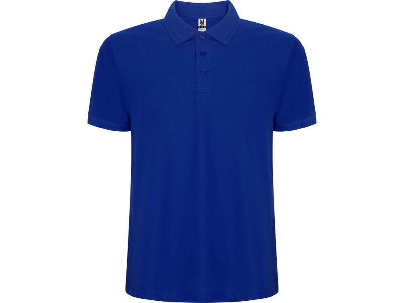 Рубашка поло Pegaso мужская