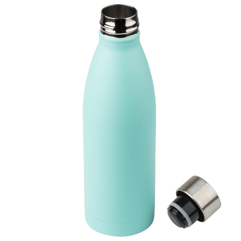 Термобутылка вакуумная герметичная Fresco