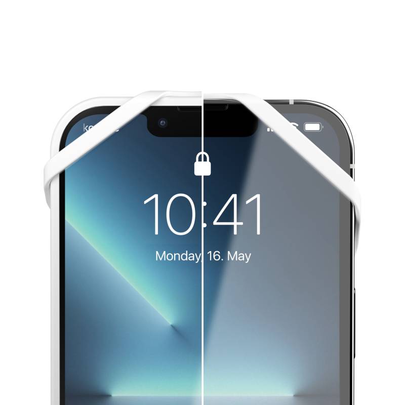 Ремешок-держатель для телефона VONMAHLEN Infinity