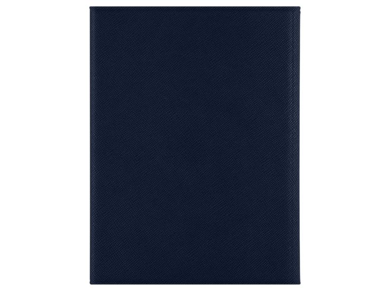 Обложка на магнитах для автодокументов и паспорта Favor