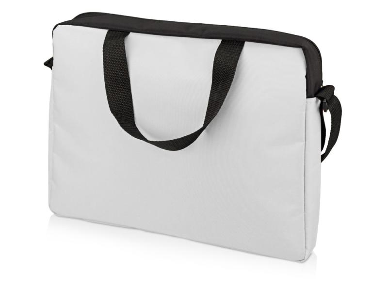 Конференц сумка для документов Congress