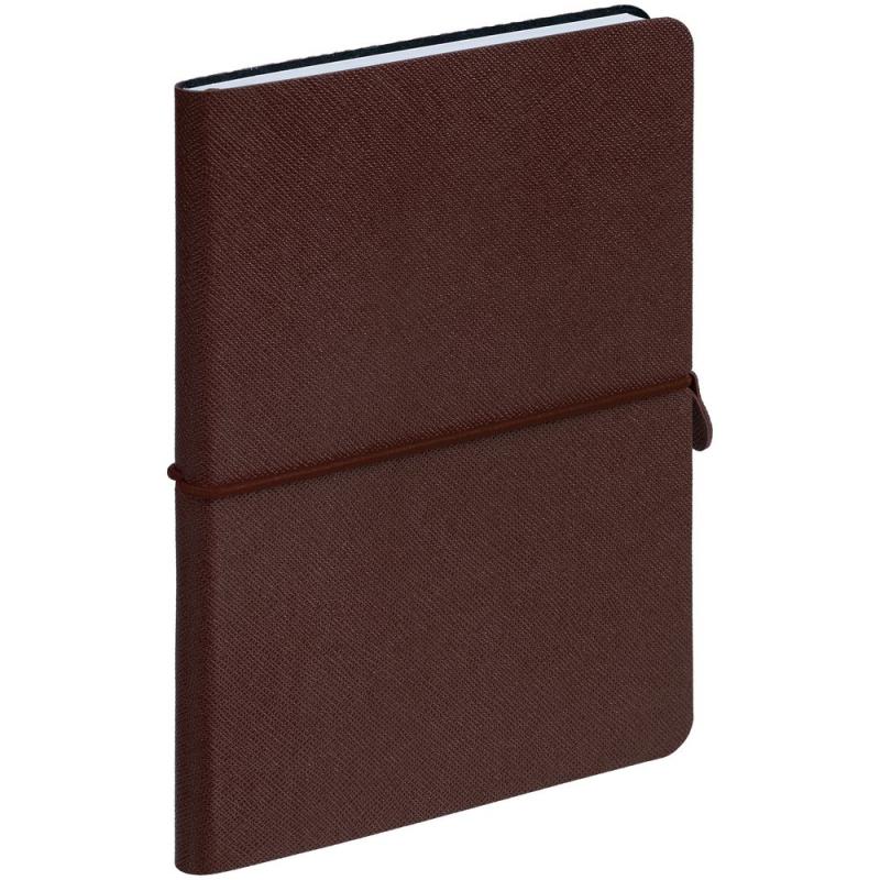 Блокнот Saffian Mini