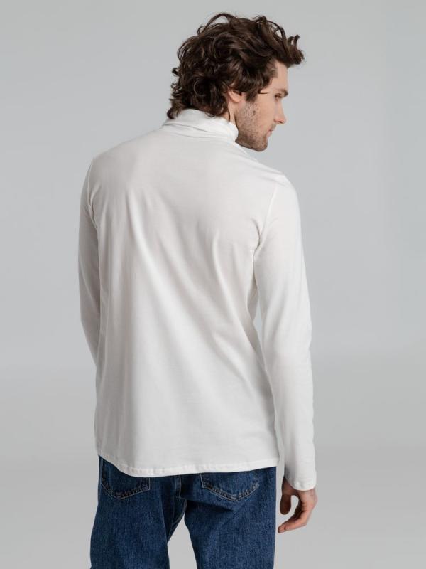 Водолазка Urban