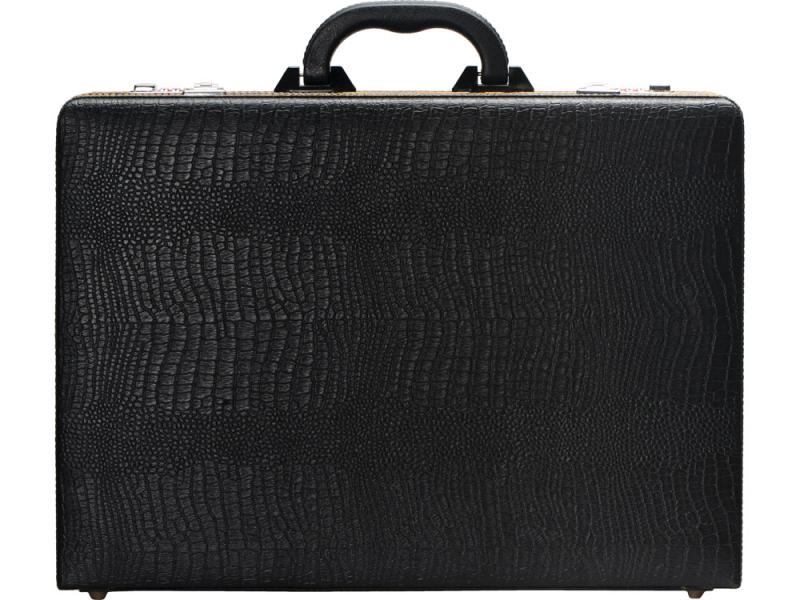 Набор Подарочный