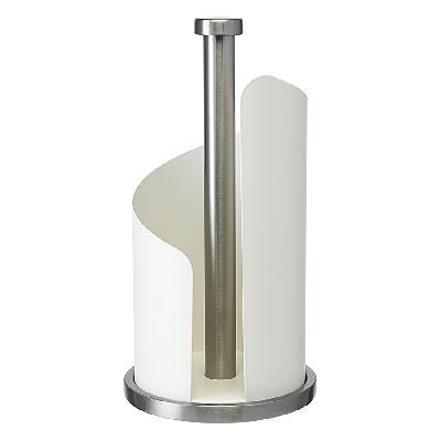 Держатель для бумажных полотенец riks