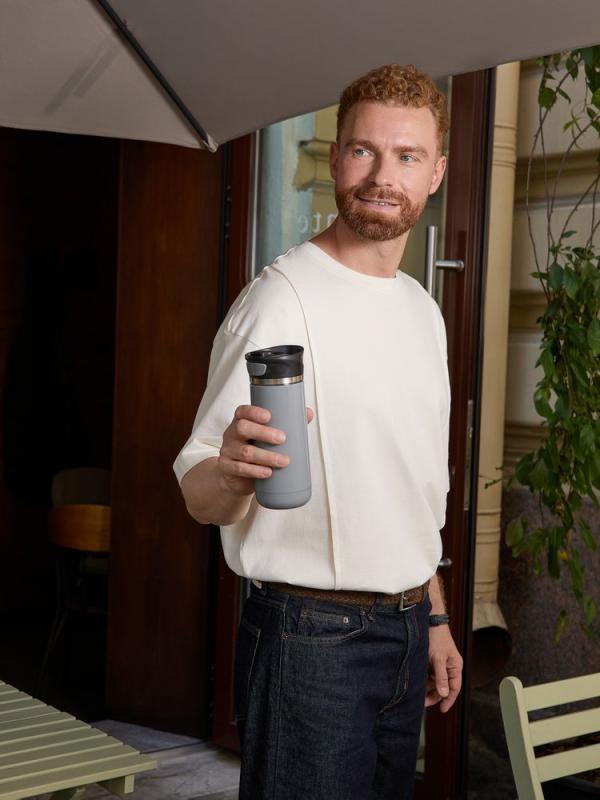 Термостакан Kilkee