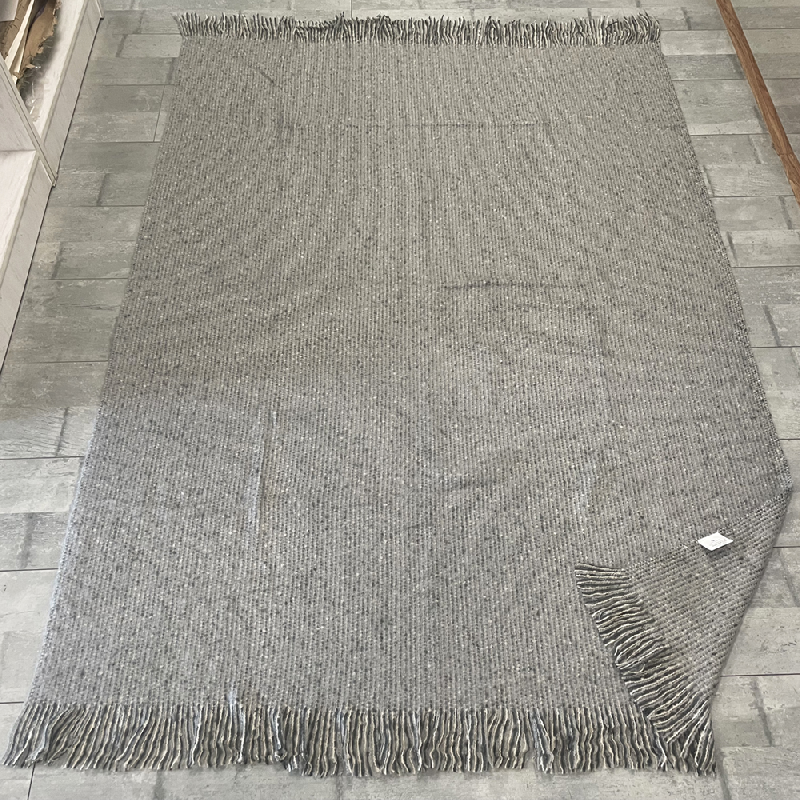 Плед акриловый Super Soft Care размер 120*160 см, плотность 550грм2