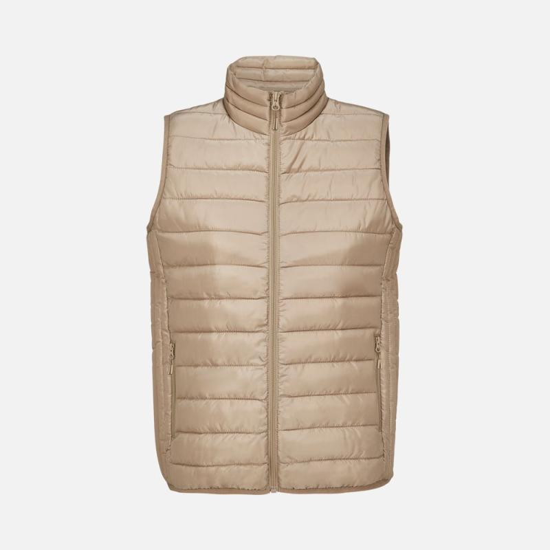 Жилет женский Stream BW Women