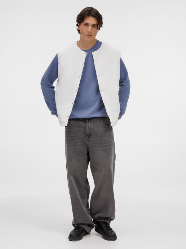 Жилет унисекс Veter