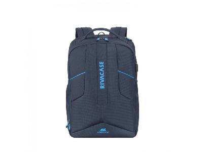 Рюкзак для ноутбука до 17.3''