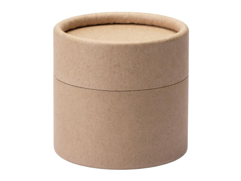 Набор автоароматов в тубусе Boho 3