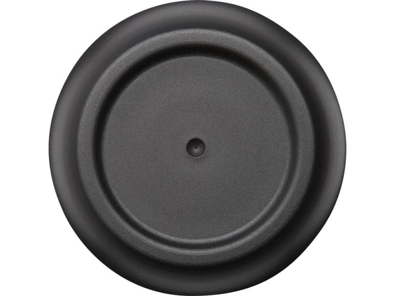 Ланч-бокс с двойными стенками Supo