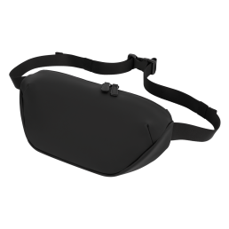 Сумка cross body Madrid