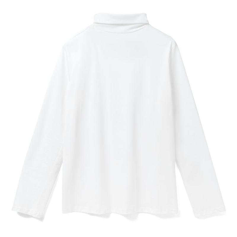 Водолазка Urban