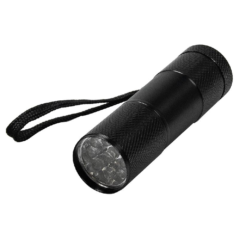 Набор подарочный Tools Hummer (мультитул и фонарик) в подарочной коробке