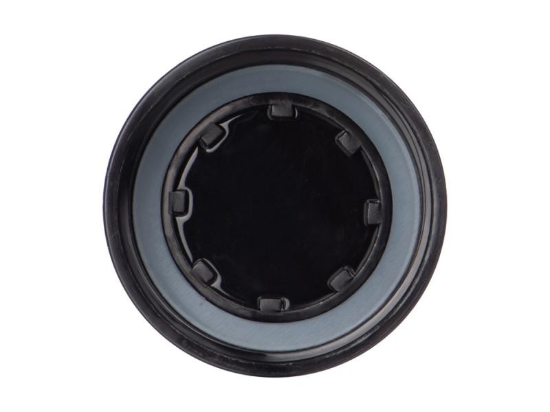 Вакуумный термос с медной изоляцией Torso, 480 мл