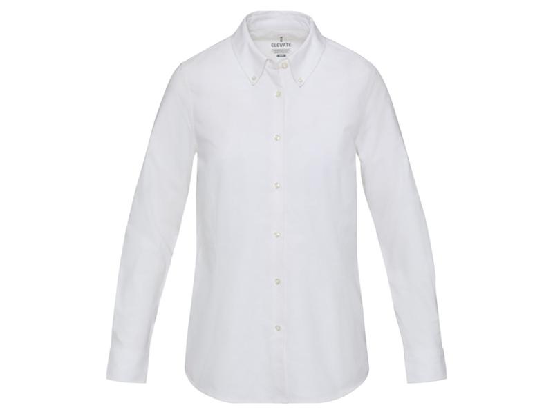 Рубашка Sphene, женская