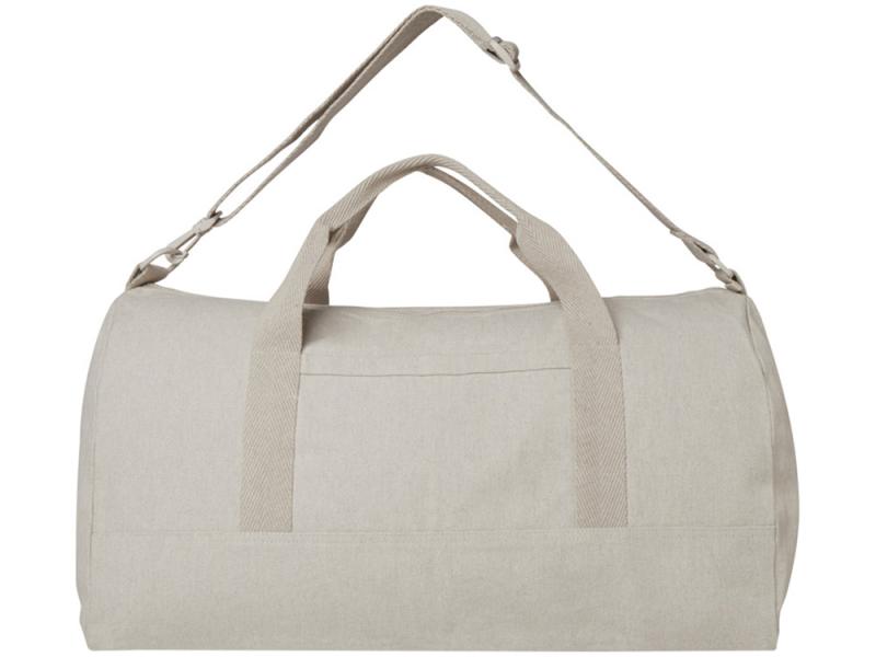 Спортивная сумка Porter