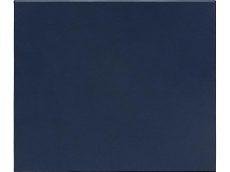 Подарочная коробка Obsidian L