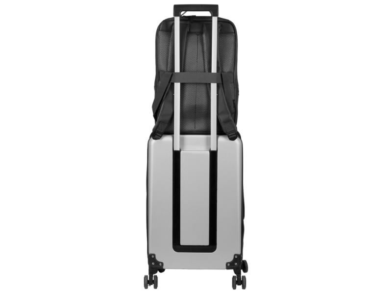 Рюкзак Simon для ноутбука 15.6