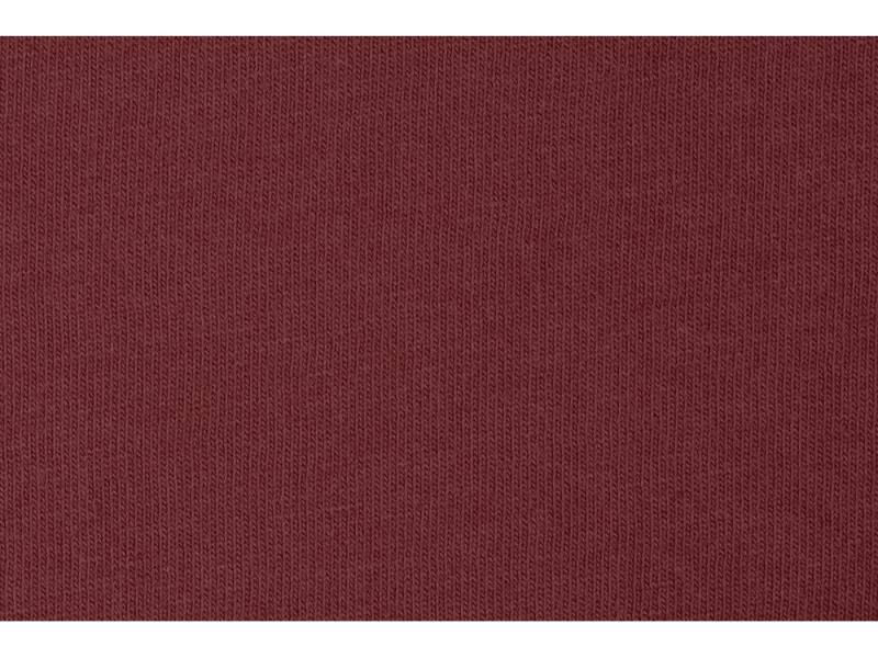 Футболка Heavy Super Club мужская