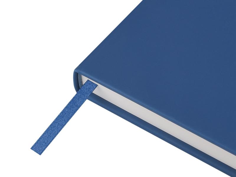 Ежедневник с каменной бумагой недатированный А5 Carrara