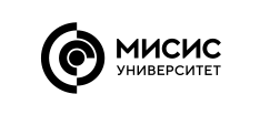 Мисис