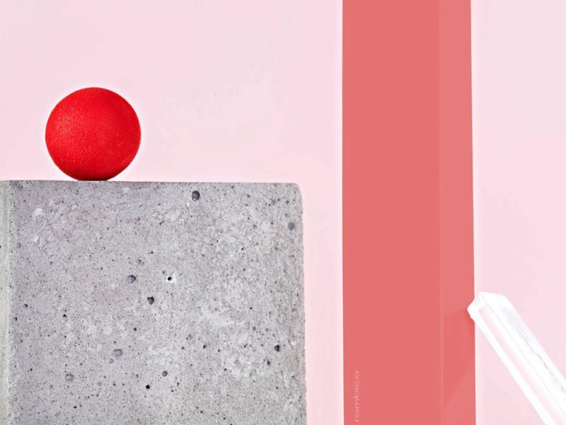 Внешний аккумулятор NEO NS100R, 10000mAh