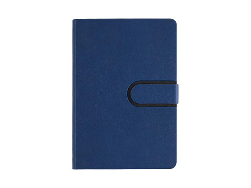 Ежедневник недатированный А5 Status