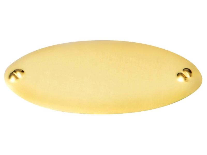 Шильд Золото