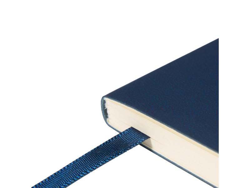 Блокнот А5 Megapolis Flex Velvet