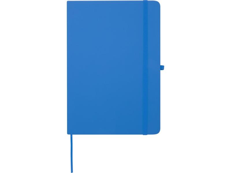 Блокнот А5 Spectrum Plus