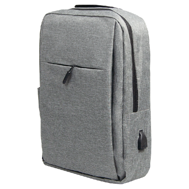 Городской рюкзак Rainfall с отделением для ноутбука