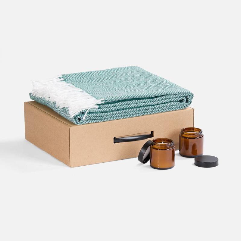 Набор Calore Core