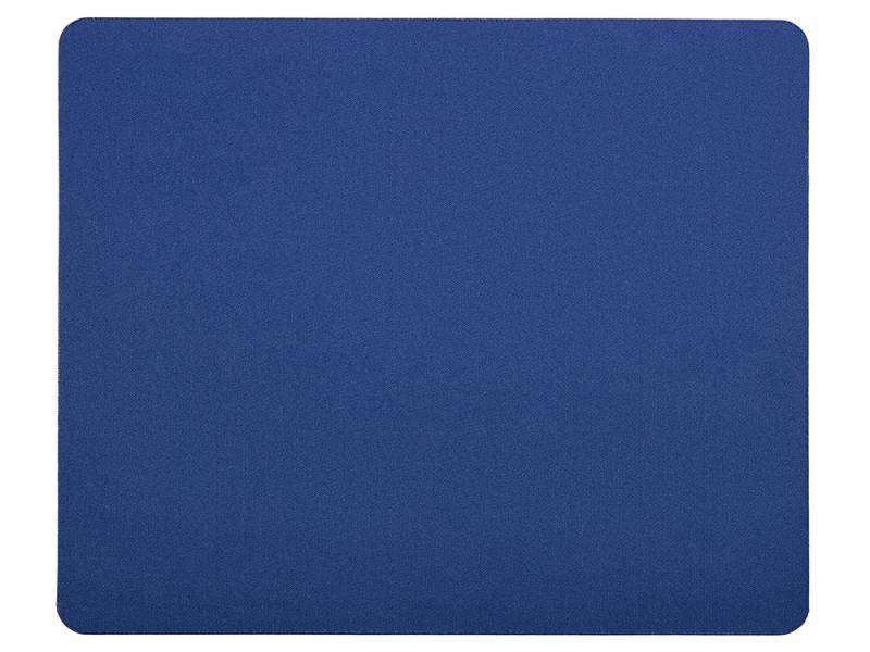 Коврик для мыши Mopo