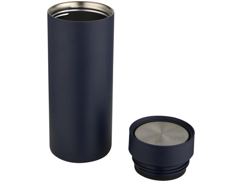 Бутылка Illuminate с вакуумной изоляцией и 3 крышками