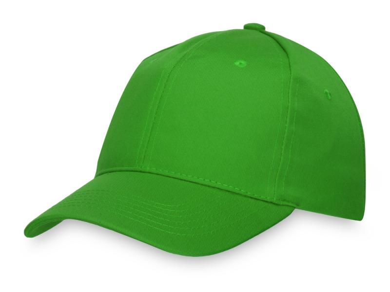 Бейсболка Milwaukee из переработанного полиэстера RPET