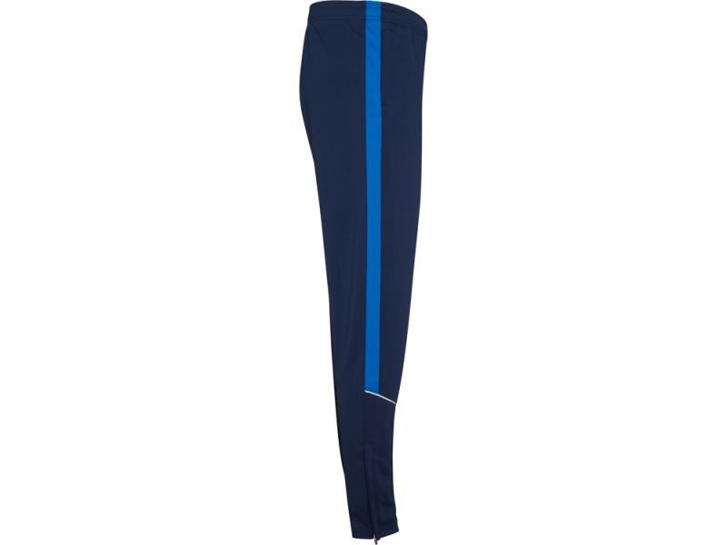 Спортивный костюм Evans, мужской