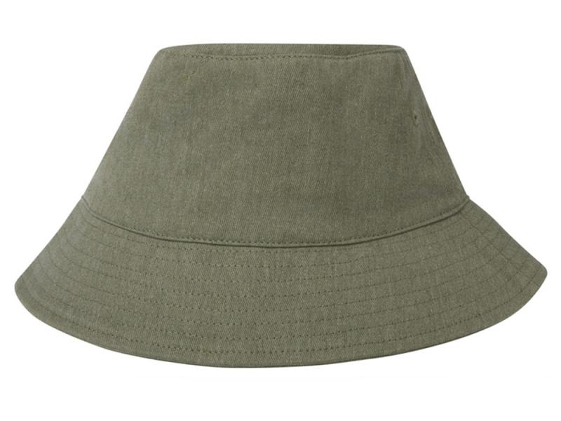 Панама WICKLOW