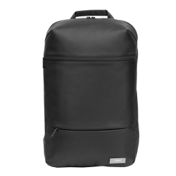 Бизнес рюкзак Таллер (Taller)  с USB разъемом