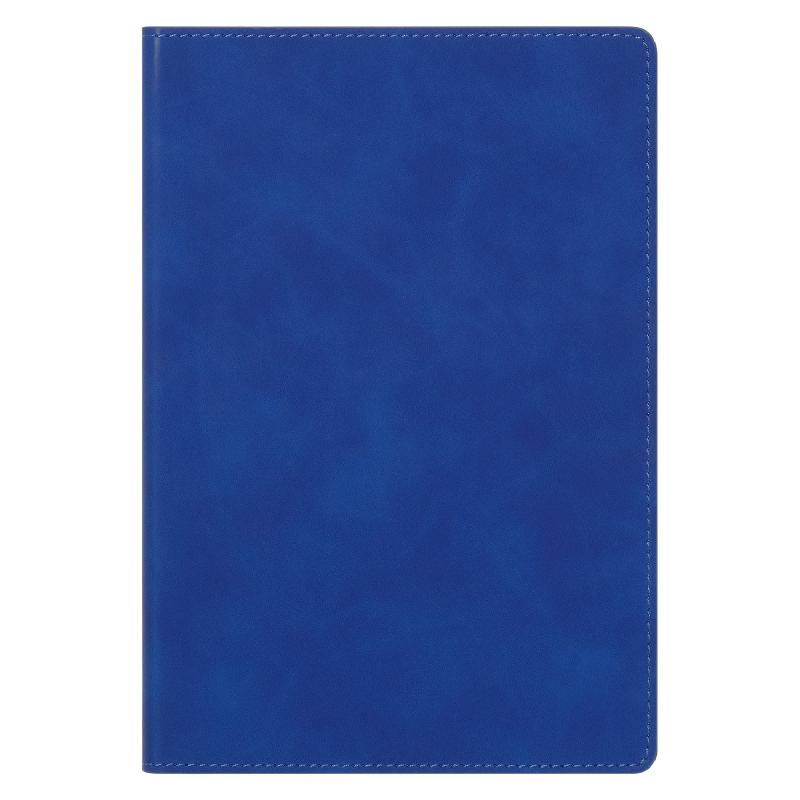 Ежедневник Verona недатированный, 