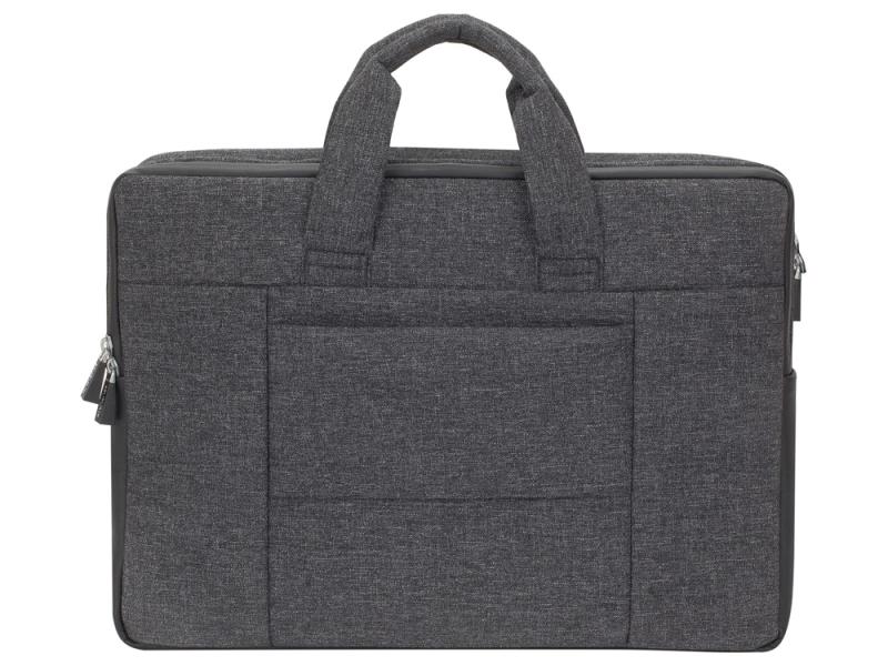 Сумка для MacBook Pro и Ultrabook 15.6
