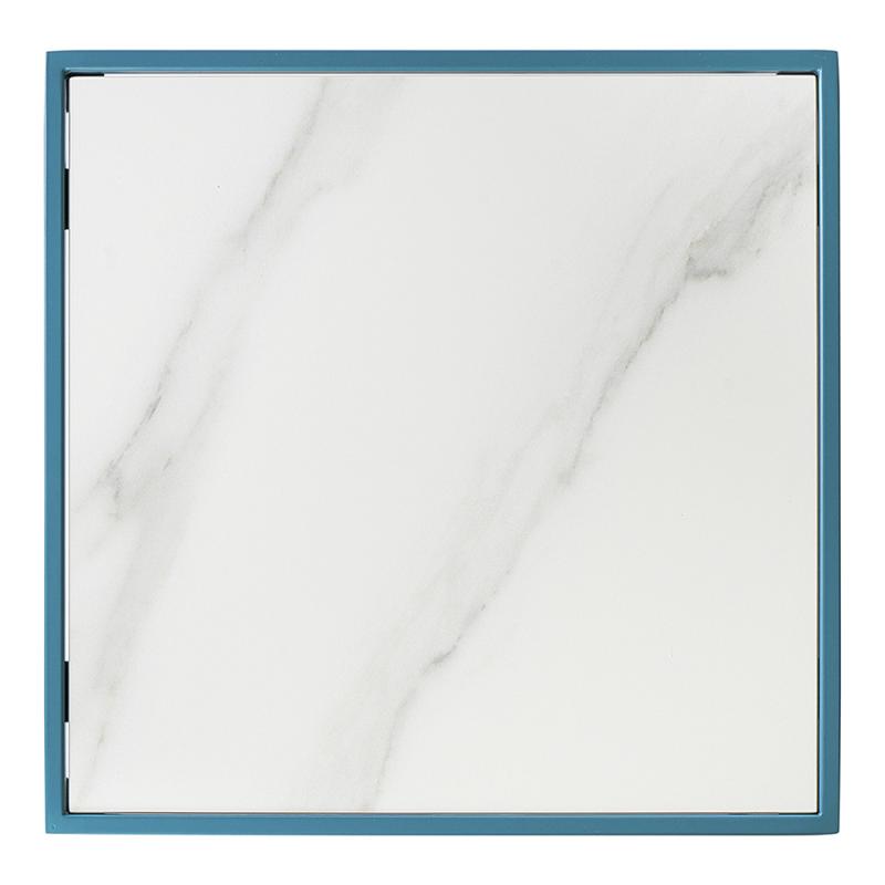 Столик приставной mayen, 38х38 см