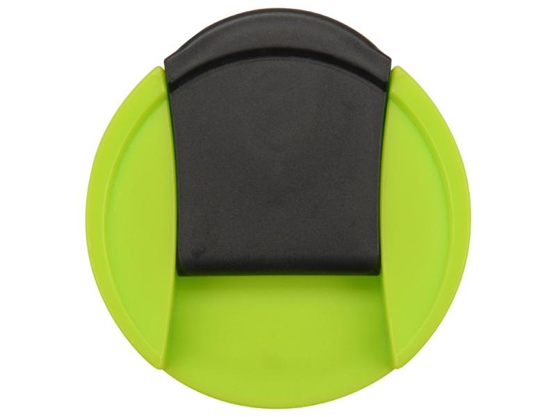 Термокружка Vertex