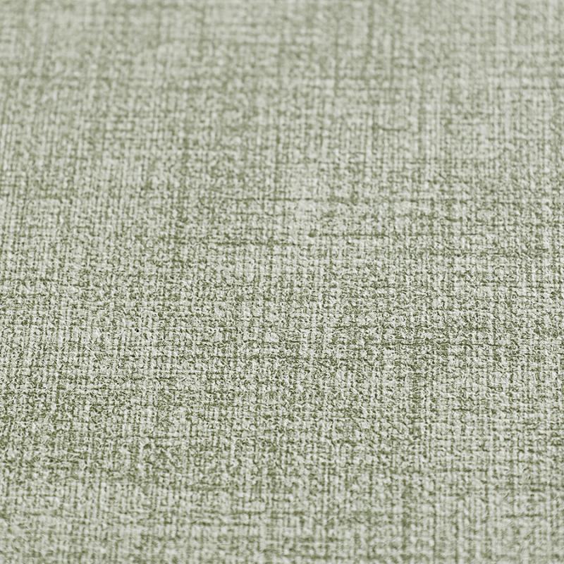 Набор из 2х сервировочных салфеток leanera, D35 см