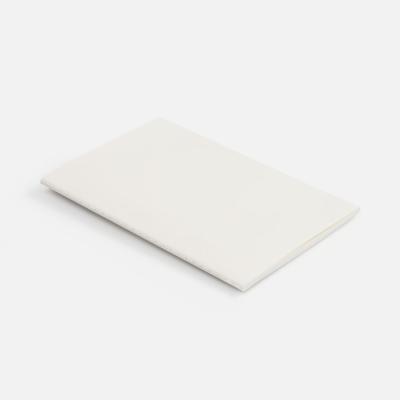 Блокнот Marco в клетку