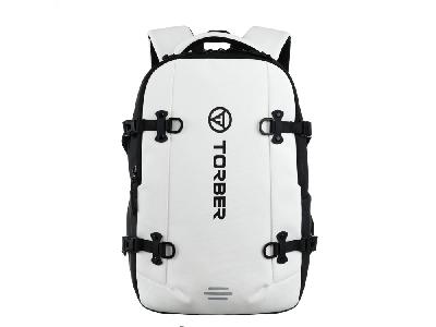 Рюкзак спортивный Xtreme